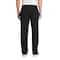 Port & Company® Core Fleece Sweatpant with Pockets